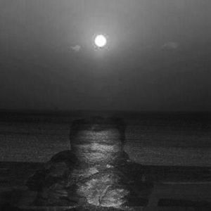 Meet your Posher, Rebekah